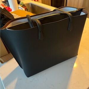 BRAND NEW Quince Work Tote